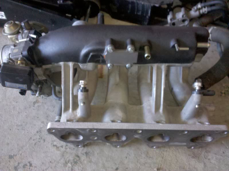 Name:  SatMar06175054AmericaNew_York2010.jpg
Views: 118
Size:  74.1 KB