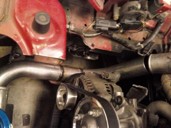 Name:  miataintercoolerpiping3.jpg
Views: 318
Size:  43.6 KB