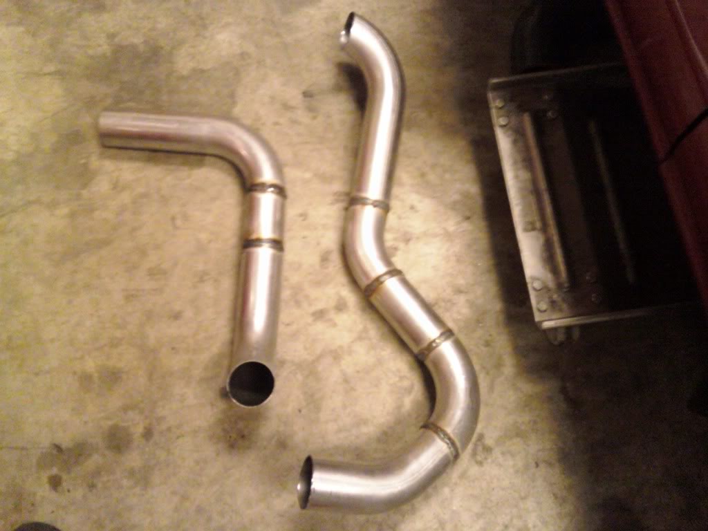 Name:  miataintercoolerpiping2.jpg
Views: 317
Size:  75.4 KB