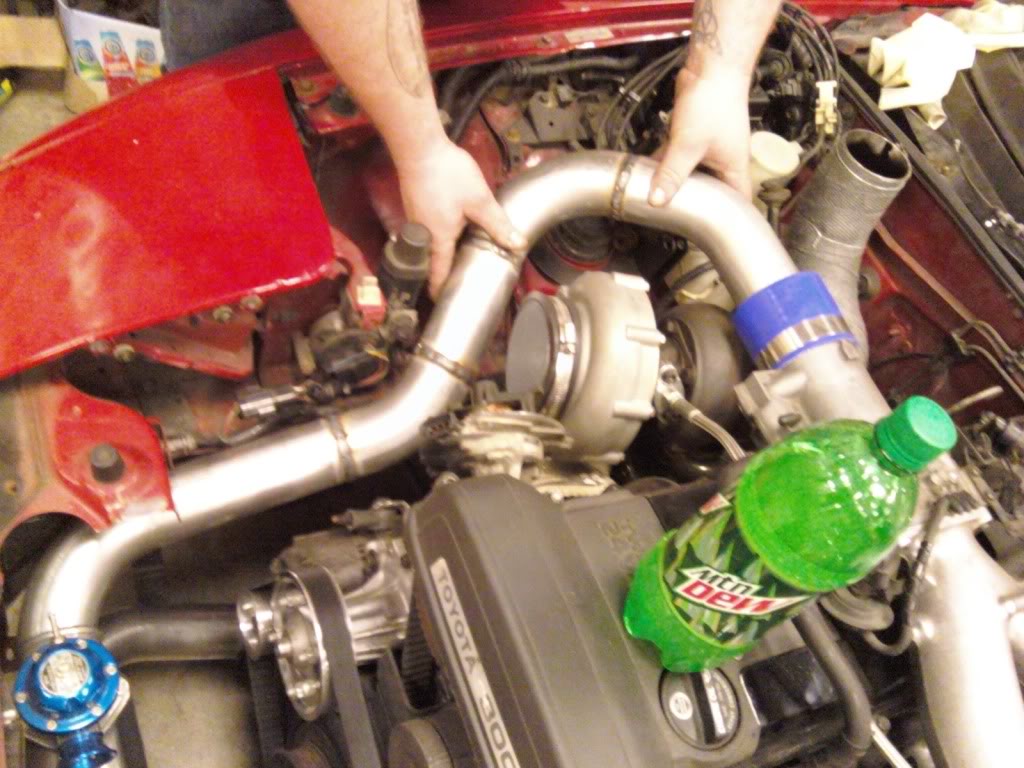 Name:  miataintercoolerpiping.jpg
Views: 363
Size:  123.4 KB