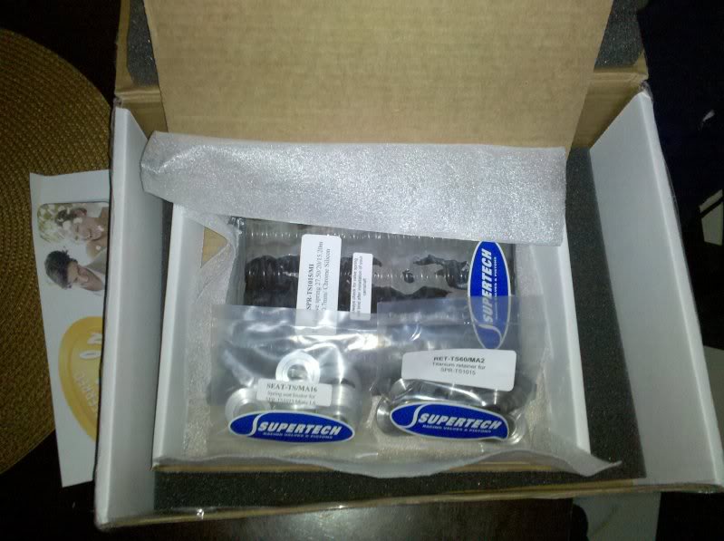 Name:  ThuMar04112307AmericaNew_York2010.jpg
Views: 105
Size:  85.0 KB