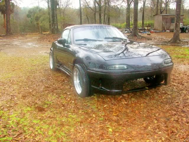 Name:  100_0493.jpg
Views: 104
Size:  125.0 KB