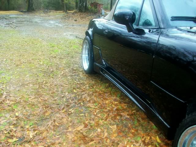 Name:  100_0495.jpg
Views: 110
Size:  113.2 KB