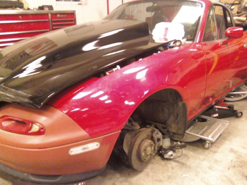 Name:  miatahood2.jpg
Views: 660
Size:  93.7 KB