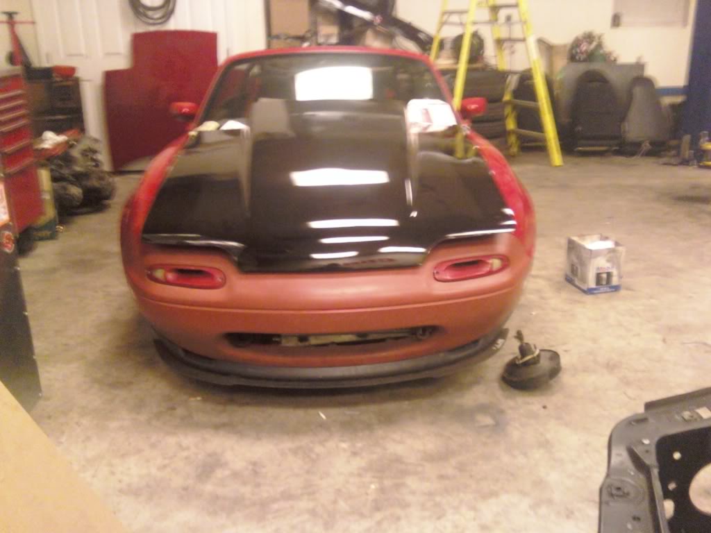 Name:  miatahood1.jpg
Views: 323
Size:  73.3 KB