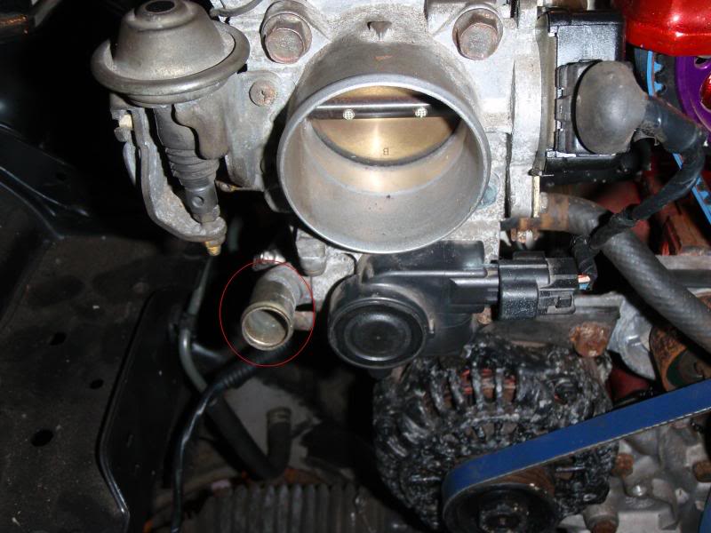 Name:  question.jpg
Views: 275
Size:  81.8 KB