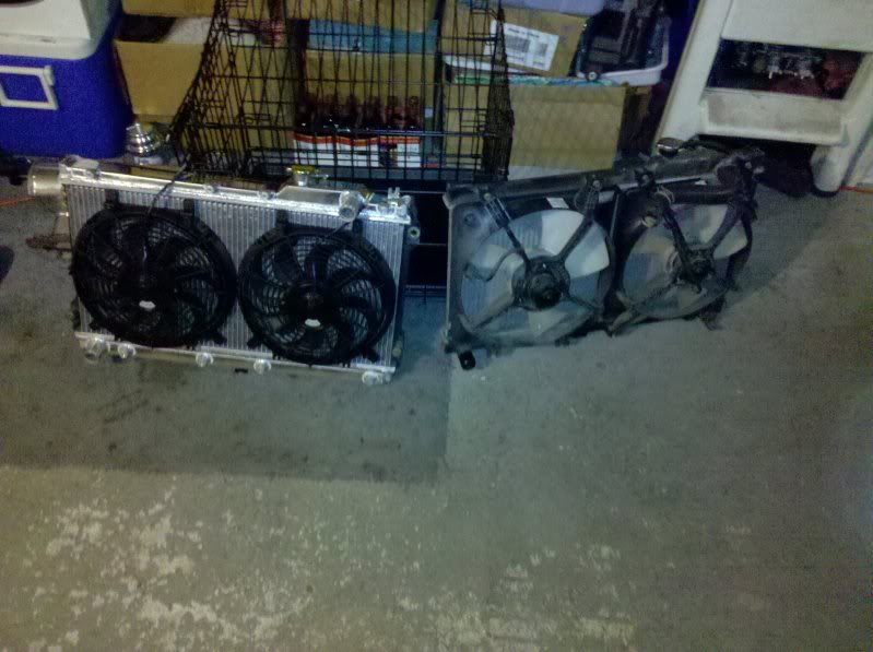 Name:  SatFeb27095123AmericaNew_York2010.jpg
Views: 148
Size:  88.8 KB