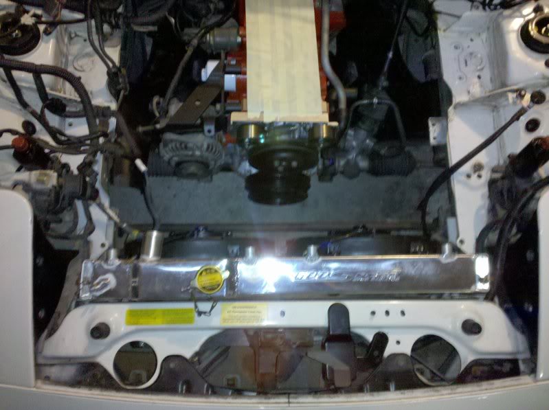 Name:  SatFeb27095116AmericaNew_York2010.jpg
Views: 127
Size:  91.1 KB