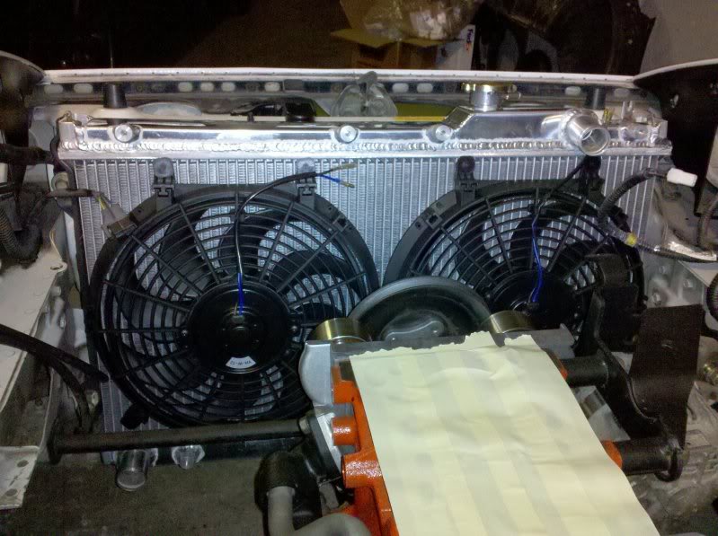 Name:  SatFeb27095111AmericaNew_York2010.jpg
Views: 123
Size:  113.8 KB