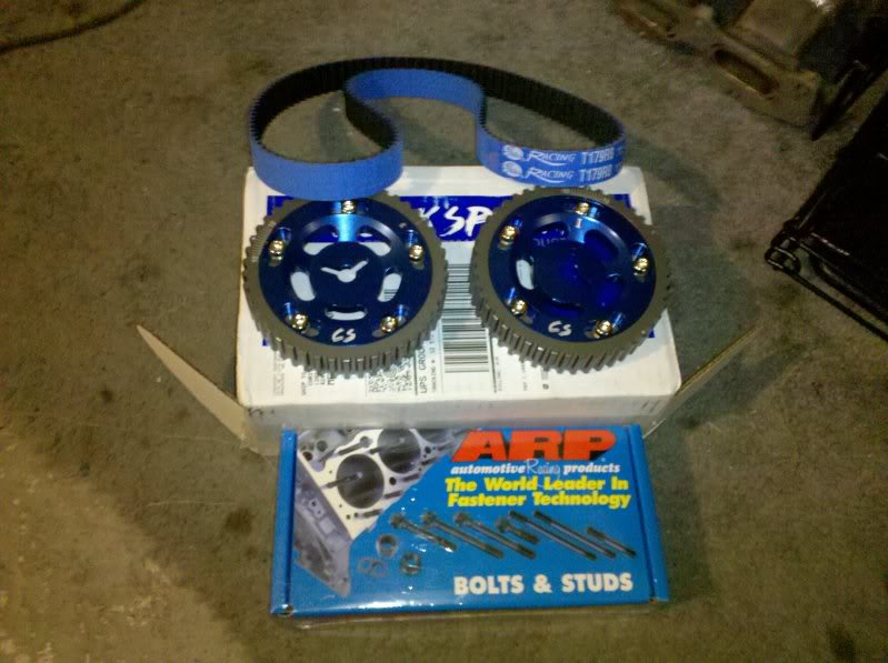 Name:  SatFeb27095119AmericaNew_York2010.jpg
Views: 150
Size:  92.4 KB