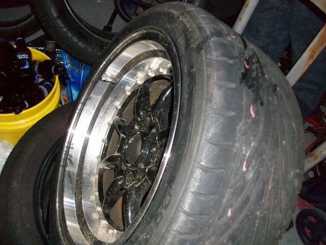 Name:  toyo1.jpg
Views: 114
Size:  64.5 KB