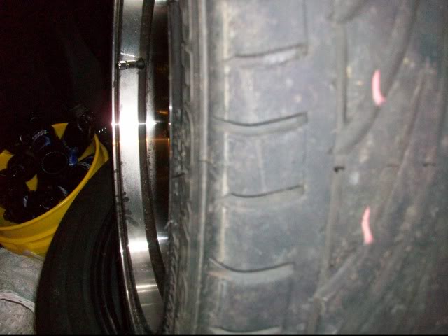 Name:  toyo3.jpg
Views: 118
Size:  36.2 KB