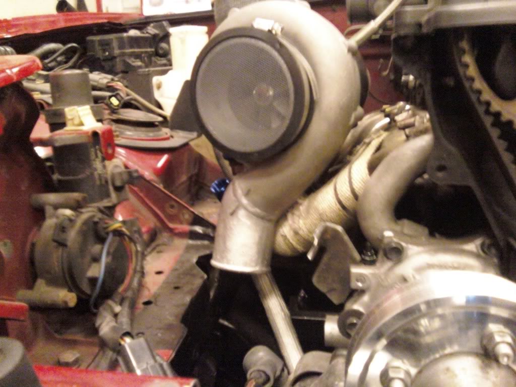 Name:  miataturbodone.jpg
Views: 310
Size:  115.1 KB