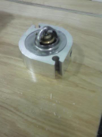 Name:  0218100320b.jpg
Views: 278
Size:  11.8 KB