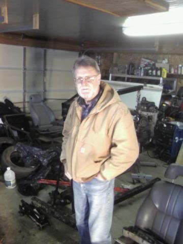 Name:  0225100850b.jpg
Views: 272
Size:  22.4 KB