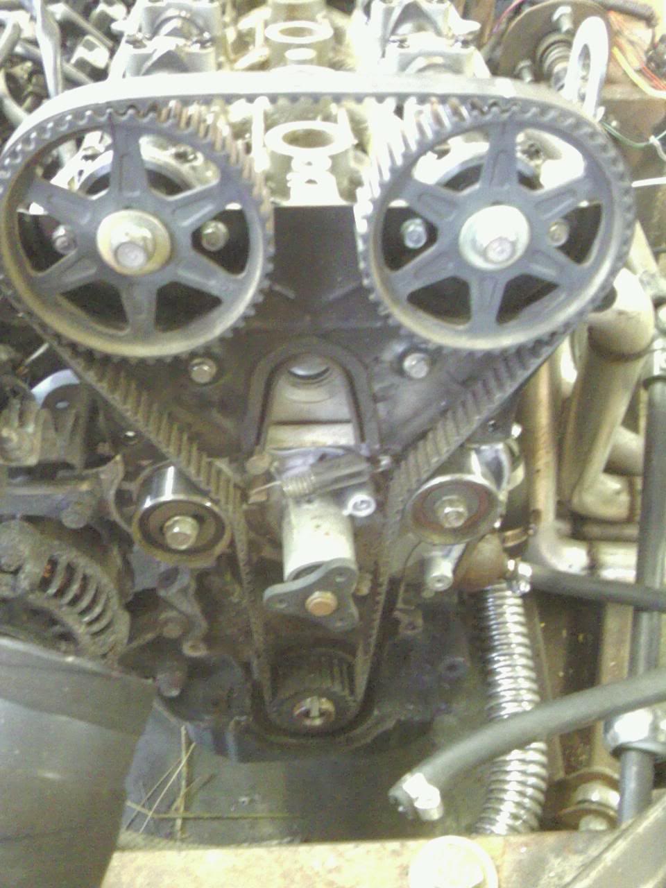 Name:  0225100850.jpg
Views: 354
Size:  132.1 KB