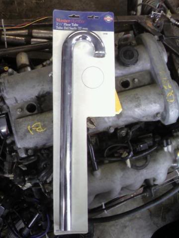 Name:  0225101154.jpg
Views: 260
Size:  24.8 KB