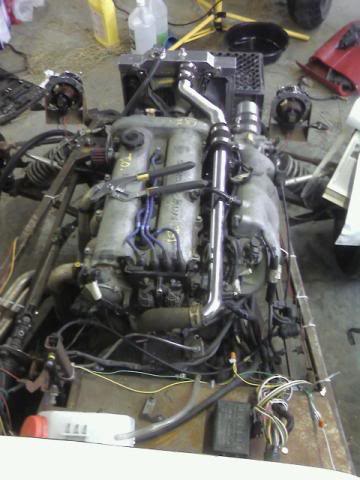 Name:  0225101304.jpg
Views: 264
Size:  30.9 KB