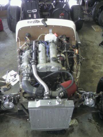 Name:  0225101354a.jpg
Views: 258
Size:  27.4 KB