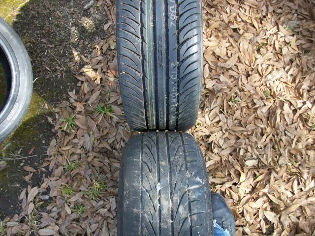 Name:  100_0412.jpg
Views: 150
Size:  126.6 KB