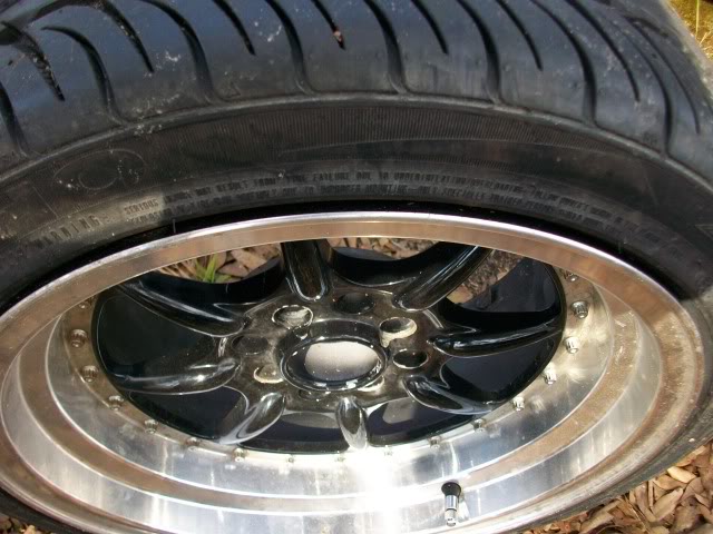 Name:  100_0411.jpg
Views: 141
Size:  100.2 KB