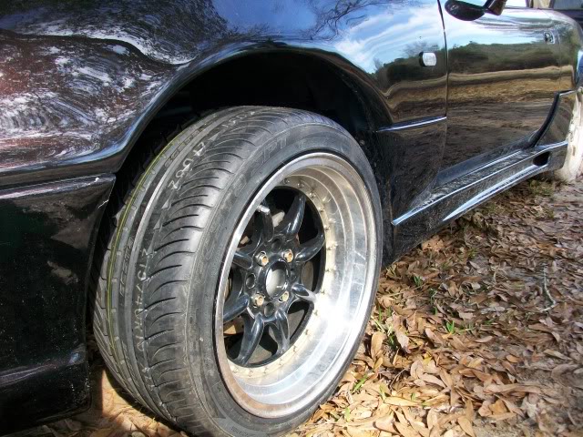 Name:  100_0416.jpg
Views: 109
Size:  138.1 KB