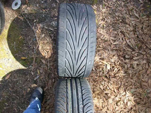 Name:  100_0413.jpg
Views: 149
Size:  158.5 KB