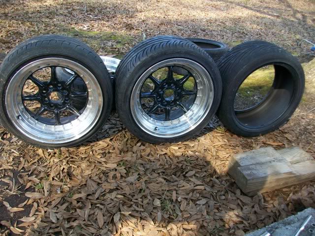 Name:  100_0415.jpg
Views: 147
Size:  152.2 KB