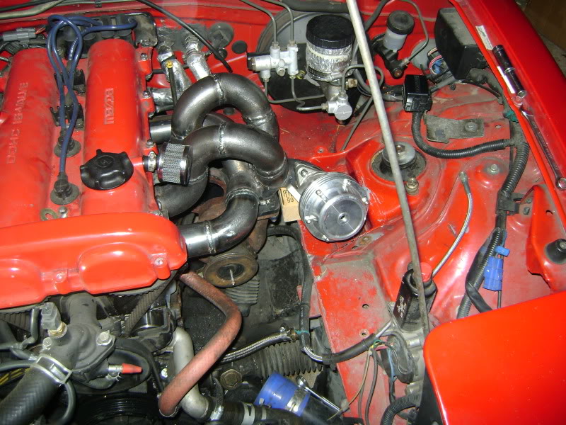 Name:  DSC01706.jpg
Views: 129
Size:  149.4 KB