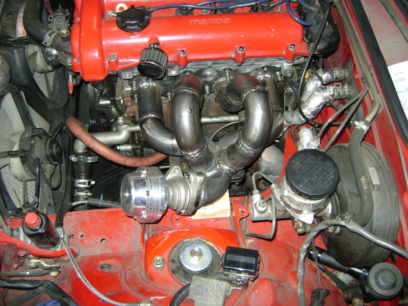 Name:  DSC01707.jpg
Views: 154
Size:  156.2 KB