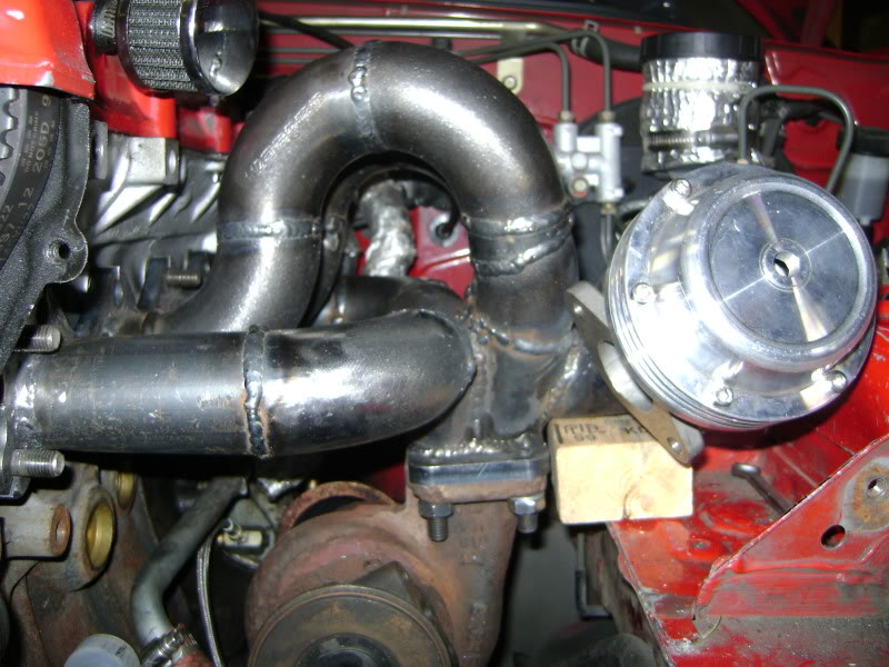 Name:  DSC01708.jpg
Views: 131
Size:  122.1 KB