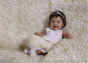 Name:  KB6Z4WBZVDT7HCP9-68S8B.jpg
Views: 130
Size:  17.7 KB