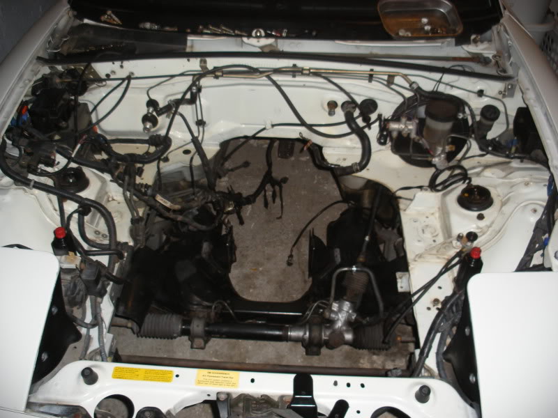 Name:  DSCF0928.jpg
Views: 131
Size:  95.9 KB