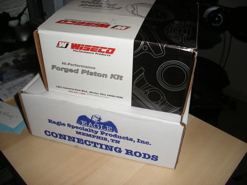 Name:  DSCF0898.jpg
Views: 109
Size:  83.8 KB