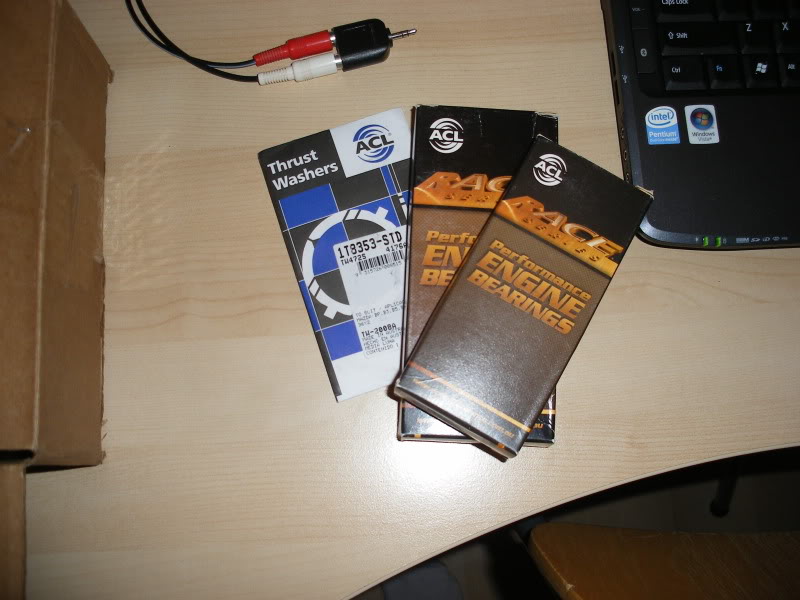 Name:  DSCF0899.jpg
Views: 134
Size:  84.5 KB