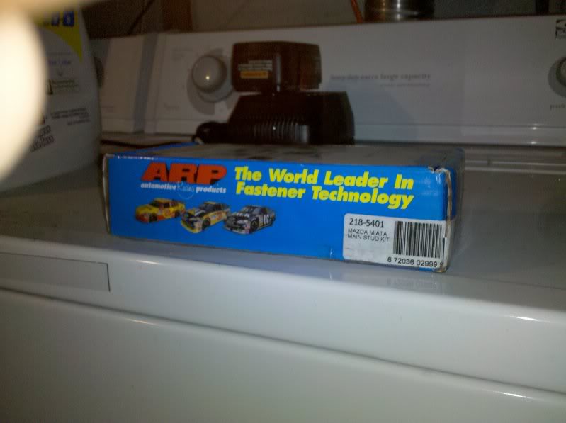 Name:  FriFeb12193517AmericaNew_York2010.jpg
Views: 157
Size:  50.6 KB