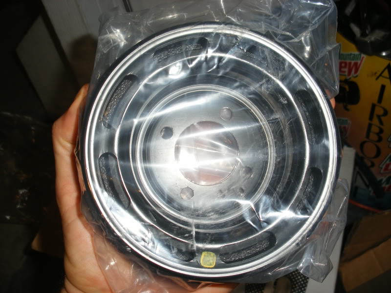 Name:  DSCF0912.jpg
Views: 111
Size:  104.1 KB