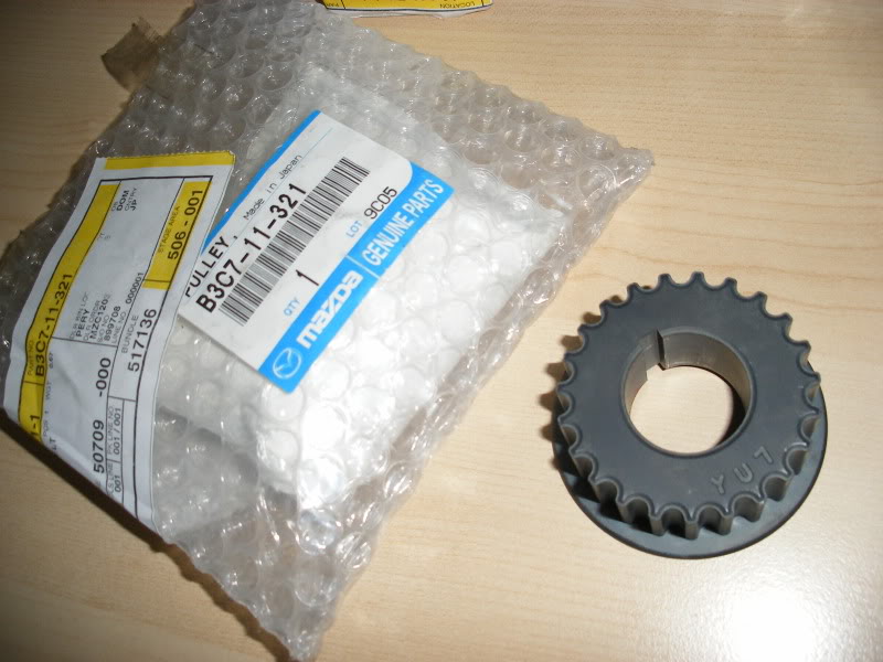 Name:  DSCF0931.jpg
Views: 139
Size:  89.4 KB