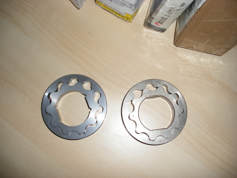 Name:  DSCF0932.jpg
Views: 137
Size:  78.9 KB