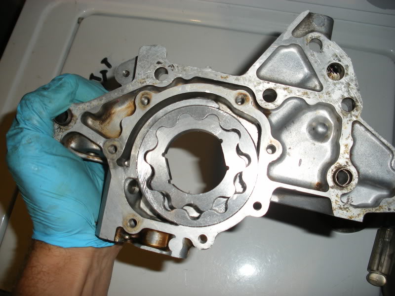 Name:  DSCF0935.jpg
Views: 138
Size:  99.4 KB