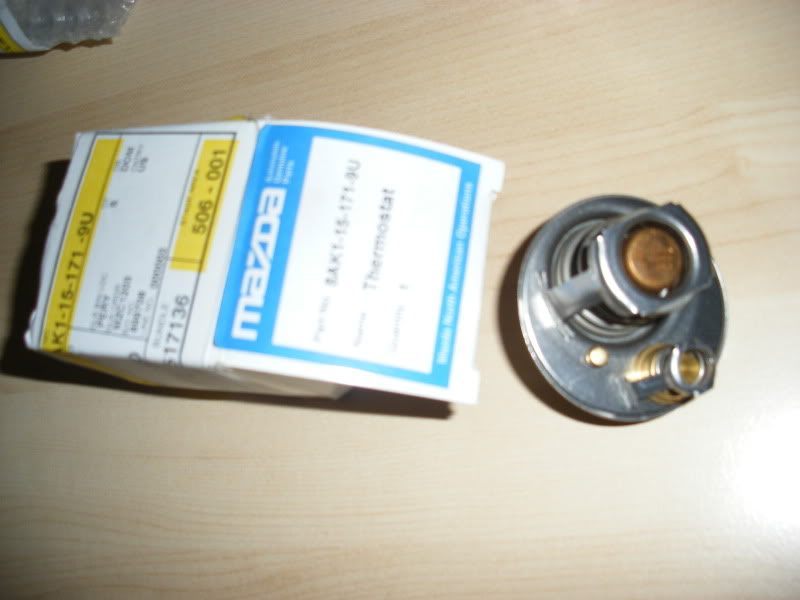 Name:  DSCF0930.jpg
Views: 142
Size:  56.5 KB