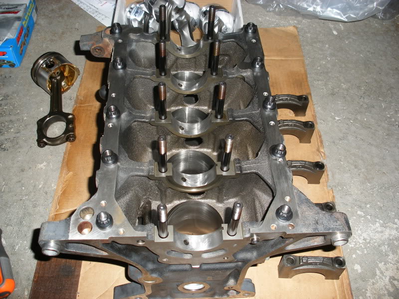 Name:  DSCF0922.jpg
Views: 121
Size:  147.0 KB