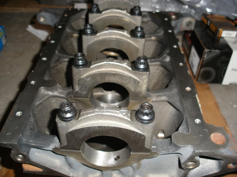 Name:  DSCF0916.jpg
Views: 153
Size:  83.3 KB