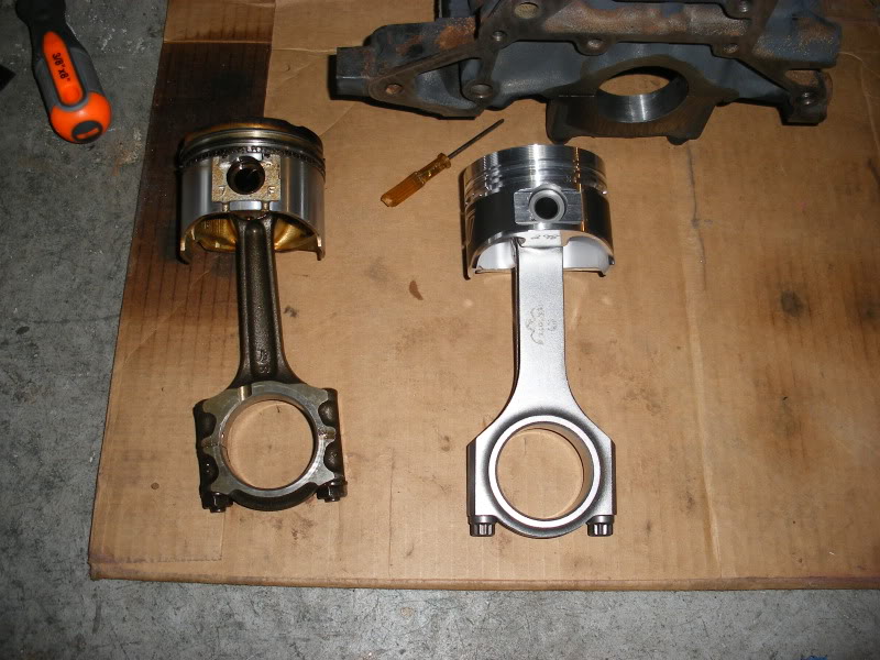 Name:  DSCF0920.jpg
Views: 116
Size:  108.3 KB