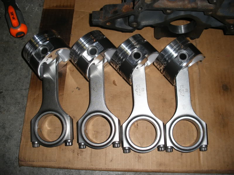 Name:  DSCF0921.jpg
Views: 153
Size:  115.4 KB