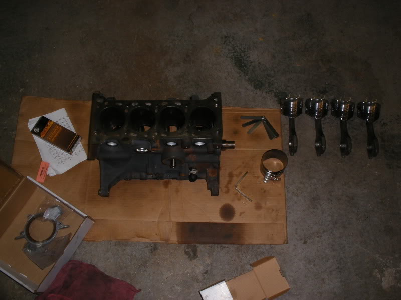 Name:  DSCF0924.jpg
Views: 116
Size:  70.0 KB