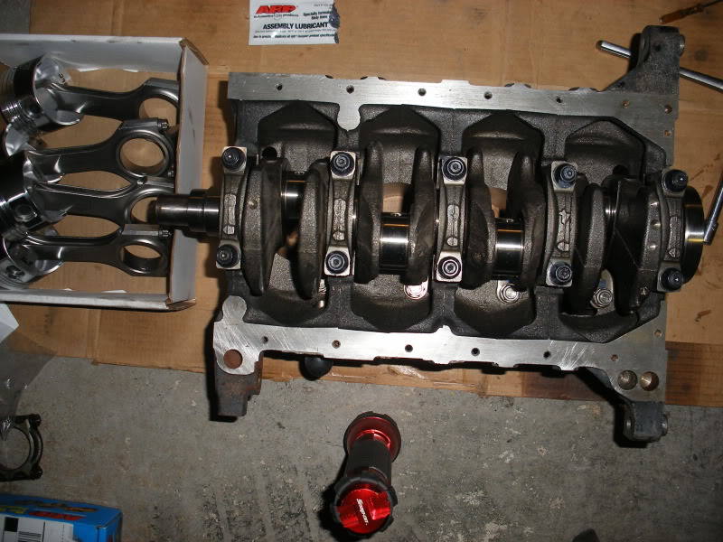 Name:  DSCF0923.jpg
Views: 117
Size:  126.2 KB