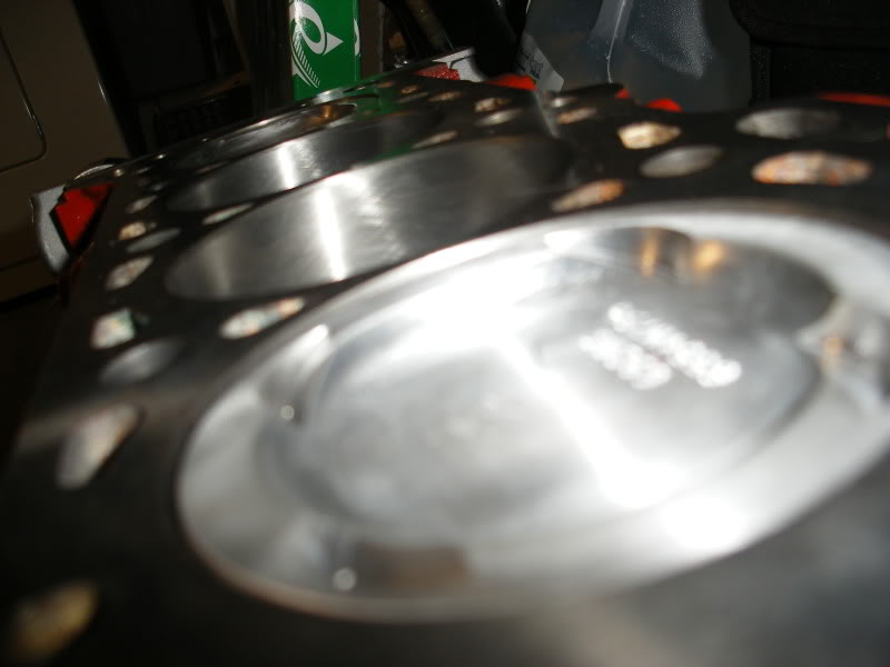 Name:  DSCF0946.jpg
Views: 109
Size:  50.2 KB