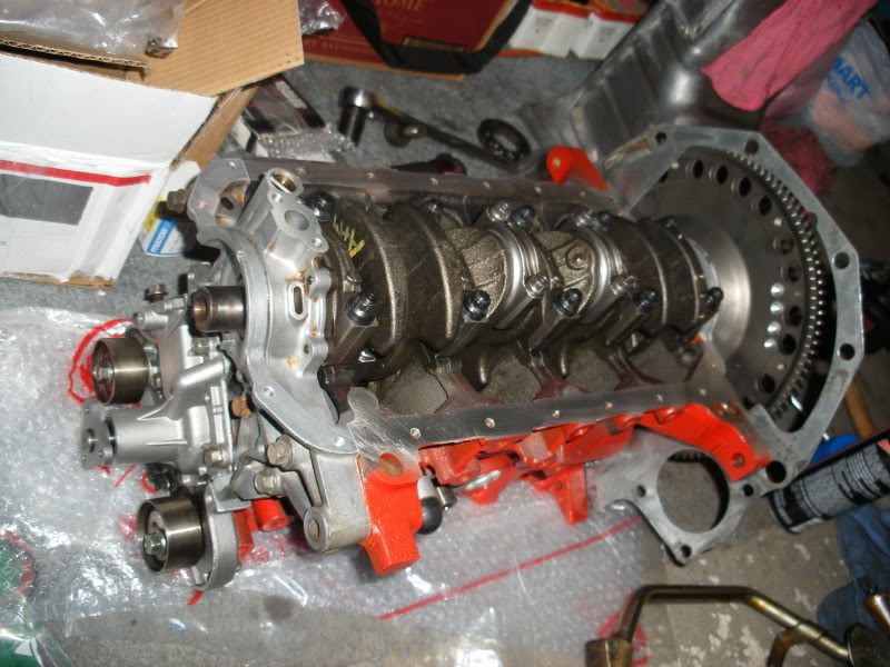 Name:  DSCF0942.jpg
Views: 117
Size:  109.7 KB