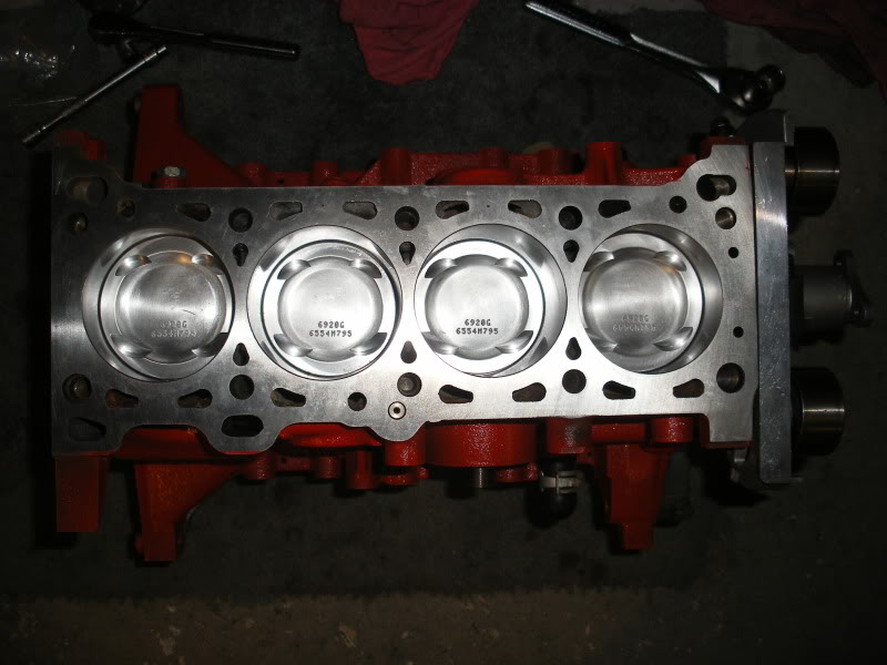 Name:  DSCF0940.jpg
Views: 132
Size:  79.9 KB